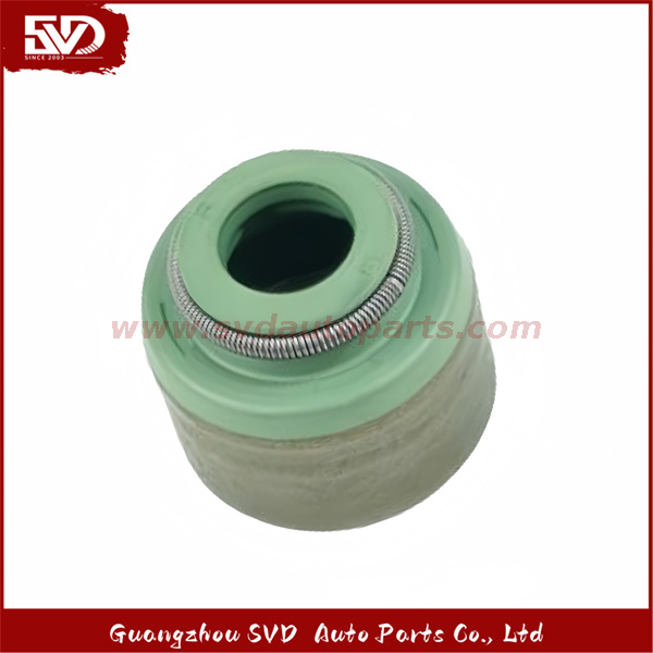 SVD-MB MD307343 Valve Stem Seal For Mitsubishi