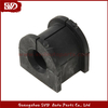 Svd-MB MN101395 Stabilizer Bushing for Mitsubishi