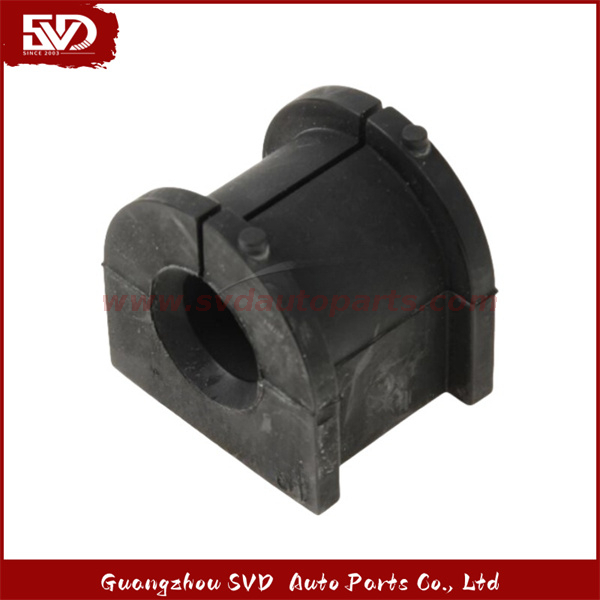Svd-MB MN101395 Stabilizer Bushing for Mitsubishi