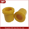 Svd-TY 90385-T0002 90385-T0010 Yellow Bush for Toyota