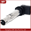 SVD-Audi Ignition Coil 036 905 715F for Audi