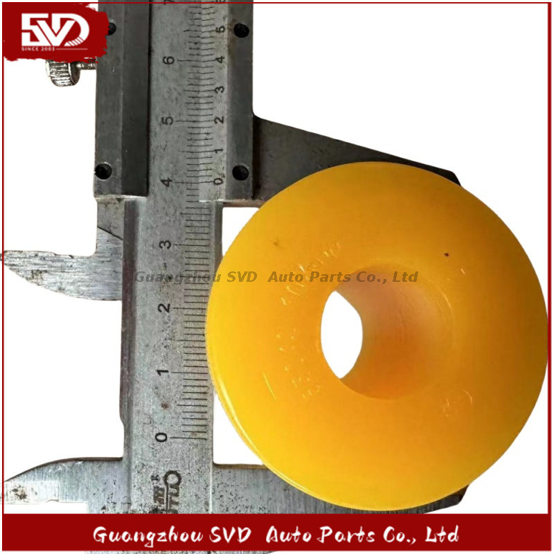 Svd-NS 55046-01W00 Rear Leaf Spring Bushing for Nissan Pickup