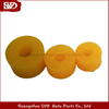 Svd-TY 90948-01004 90948-01003 90948-01002 Bumper Bush for Toyota