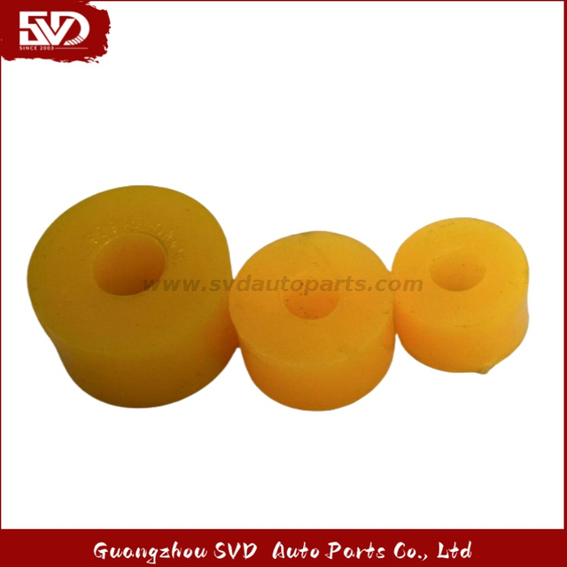 Svd-TY 90948-01004 90948-01003 90948-01002 Bumper Bush for Toyota