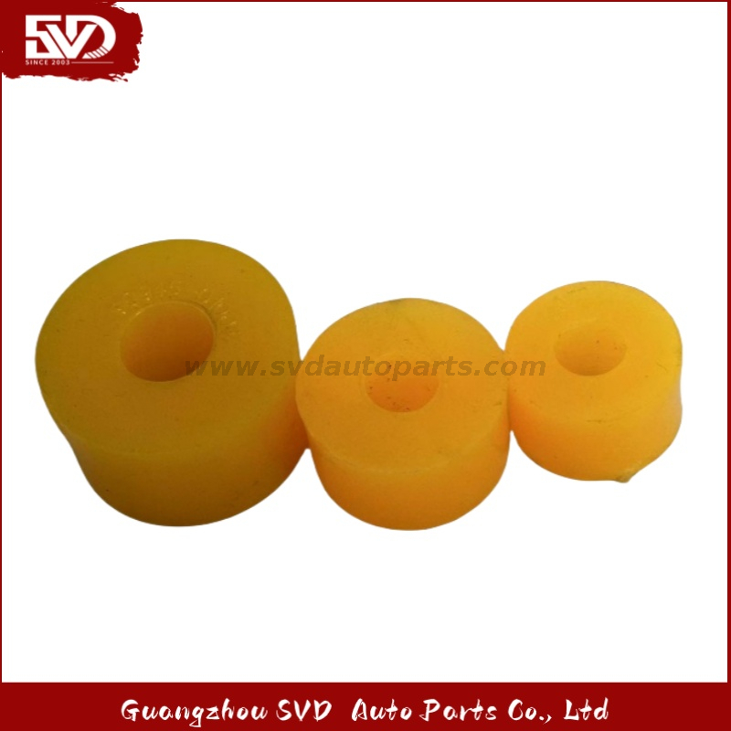 Svd-TY 90948-01004 90948-01003 90948-01002 Bumper Bush for Toyota