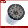 SVD-HD 15400-RTA-003 Oil Filter for Honda