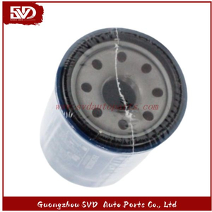 SVD-HD 15400-RTA-003 Oil Filter for Honda