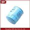SVD-NS 15208-H8904 Oil Filter for Nissan