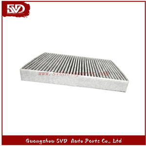 SVD-Audi 7H0819631A Cabin Air Filter for Audi