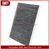 SVD-Audi 4B0819439 Cabin Air Filter for Audi