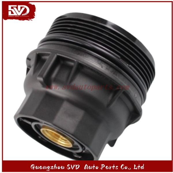 SVD-TY 15620-36020 Oil Filter for Toyota