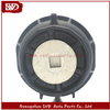 SVD-TY 1515650-38010 Oil Filter for Toyota