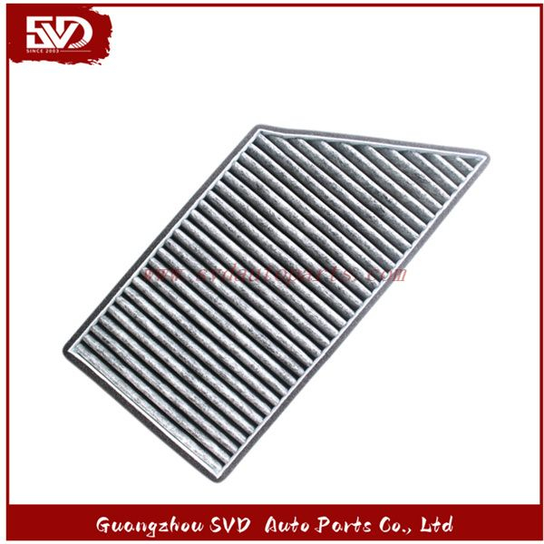SVD-TY 6447PE Cabin Air Filter for Toyota