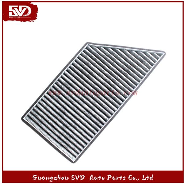 SVD-TY 6447PE Cabin Air Filter for Toyota