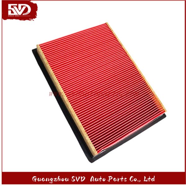 SVD-HD 17220-PZA-003 Air Filter for Honda