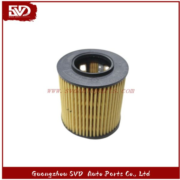 SVD-VW 03C115577A Oil Filter for VW