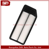 SVD-HD 17220-RAA-A00 Air Filter for Honda