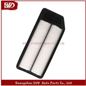 SVD-HD 17220-RAA-A00 Air Filter for Honda