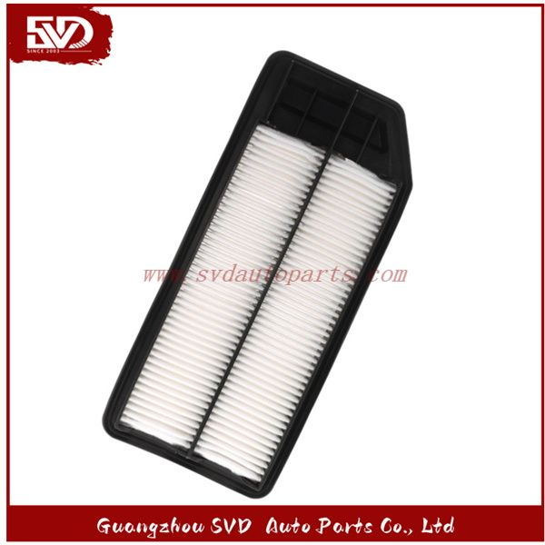 SVD-HD 17220-RAA-A00 Air Filter for Honda