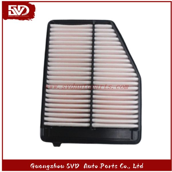 SVD-HD 17220-RIA-A01 Air Filter for Honda