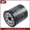 SVD-TY 90915-YZZF2 Oil Filter for Toyota