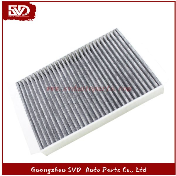 SVD-Benz A2218300718 Cabin Air Filter for Benz