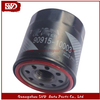 SVD-TY 90915-10003 Oil Filter for Toyota