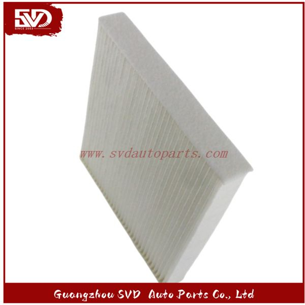 SVD-TY 87139-52040 Cabin Air Filter for Toyota
