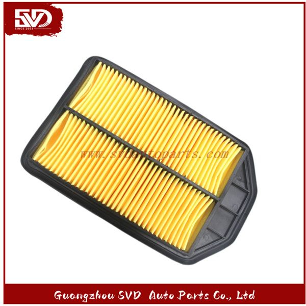 SVD-HD 17220-RZA-Y00 Air Filter for Honda
