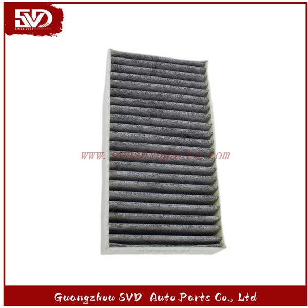 SVD-Benz 1648300218 Cabin Air Filter for Benz