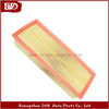 SVD-VW 1K0129620D Air Filter for VW