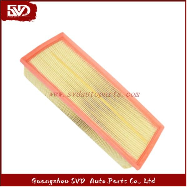 SVD-VW 1K0129620D Air Filter for VW