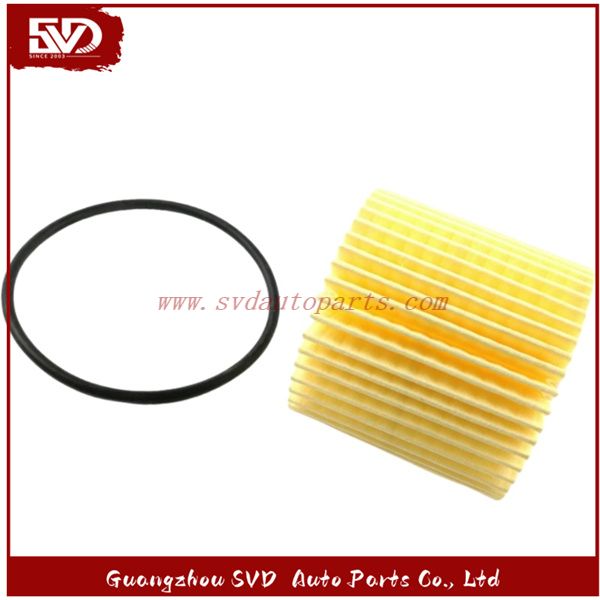 SVD-TY 004152-YZZA6 Oil Filter for Toyota