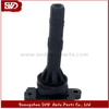 SVD-TY 90048-52130 Ignition Coil for Toyota