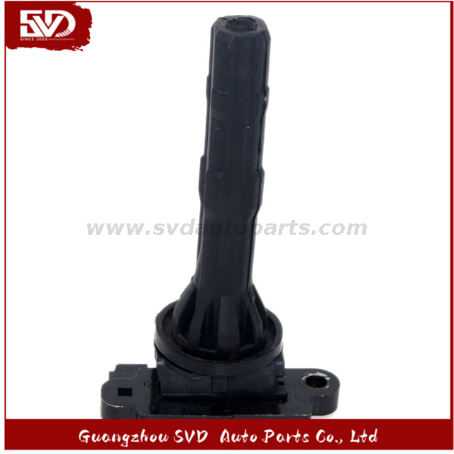 SVD-TY 90048-52130 Ignition Coil for Toyota