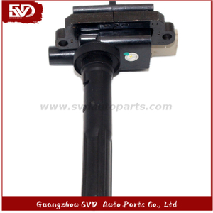 SVD-SK 33400-62J00 Ignition Coils For Suzuki