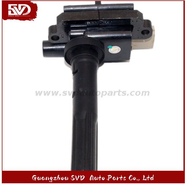 SVD-SK 33400-62J00 Ignition Coils For Suzuki