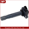 SVD-HD 30520-P8E-A01 Ignition Coils For Honda 