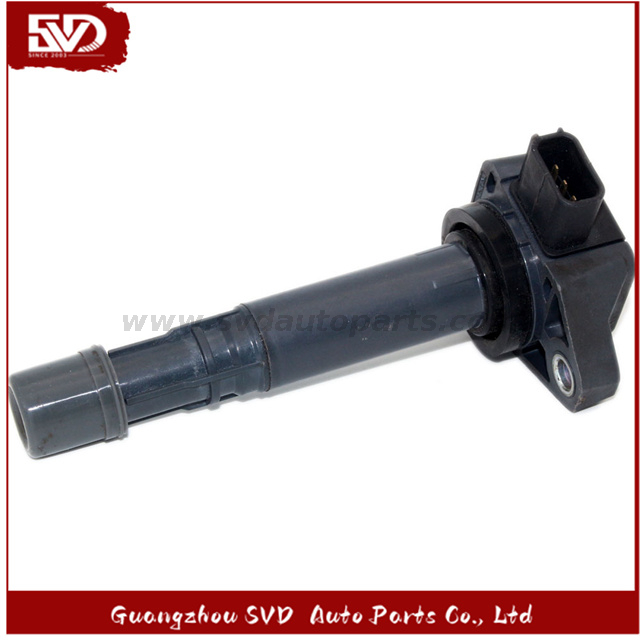 SVD-HD 30520-P8E-A01 Ignition Coils For Honda 