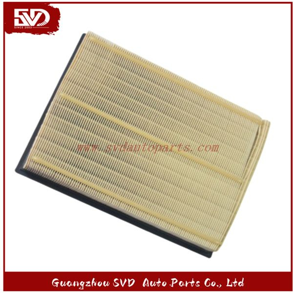 SVD-TY 17801-0L040 Air Filter for Toyota