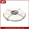 SVD-TY 17801-11100 Air Filter for Toyota
