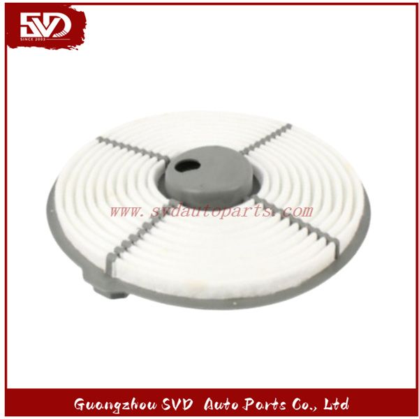 SVD-TY 17801-11100 Air Filter for Toyota