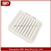 SVD-TY 17801-14010 Air Filter for Toyota