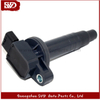 SVD-TY 90919-02240 Ignition Coil For Toyota Vios