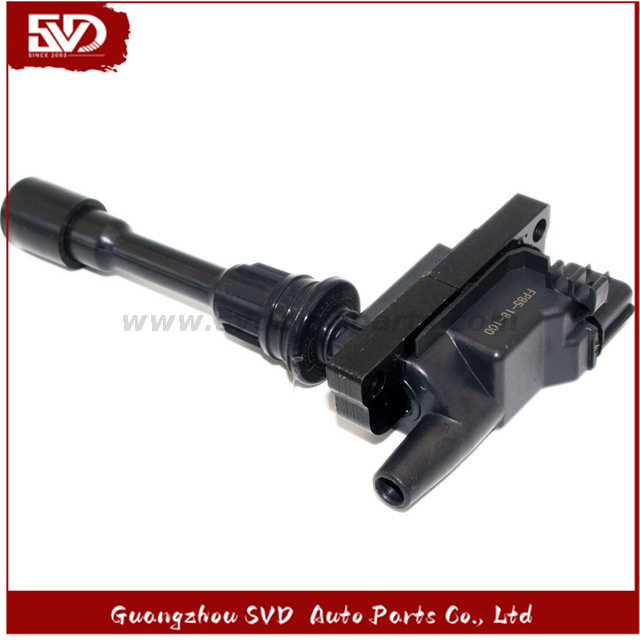 SVD-MZ FP85-18-100 Ignition Coils For Mazda Protege 