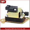 SVD-MB MD338169 Ignition Coils for Mitsubishi