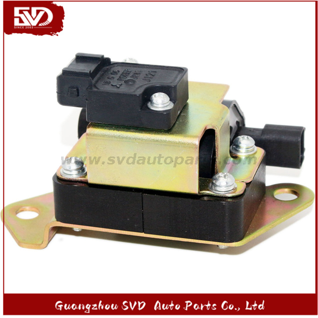 SVD-MB MD338169 Ignition Coils for Mitsubishi