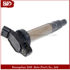 SVD-TY 90919-C2006 Ignition Coil for Toyota