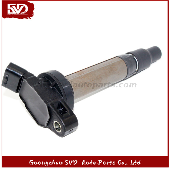 SVD-TY 90919-C2006 Ignition Coil for Toyota
