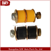 Svd-IS 8-94143210 8-94408853 Stabilizer Link for Isuzu 